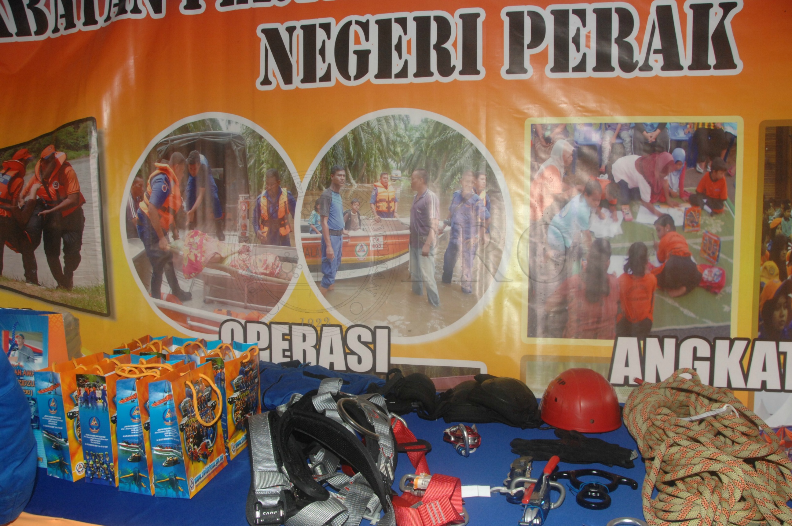 PRO 14 43 KKO IDA 1085